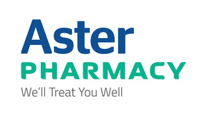 Aster Pharmacy - Sampige Nagar